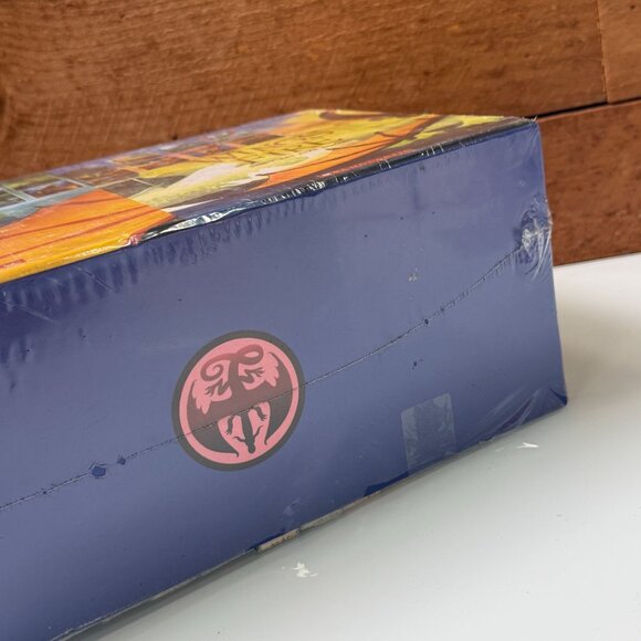 Wings of Fire: The Complete Collection Series Box Set (Book 1-15) NEW Paperback - Picture 13 of 13